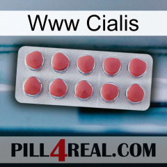 Www Cialis 18
